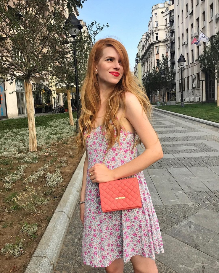 Ticija Hax