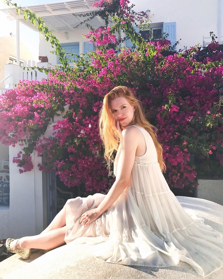 Ticija Hax