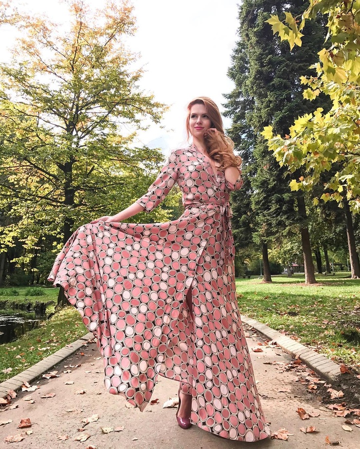 Ticija Hax