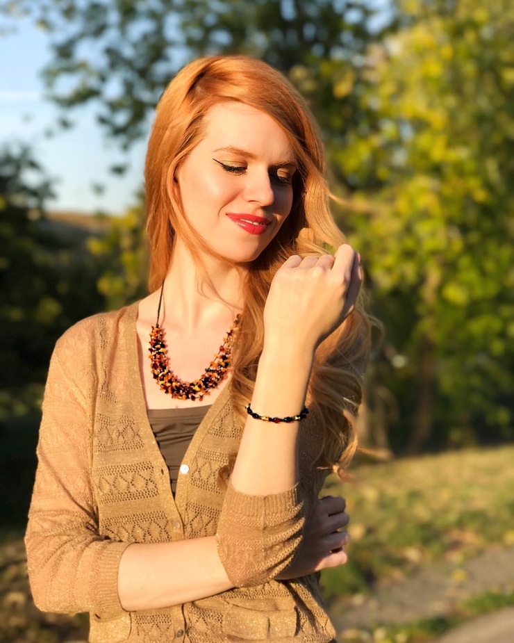 Ticija Hax