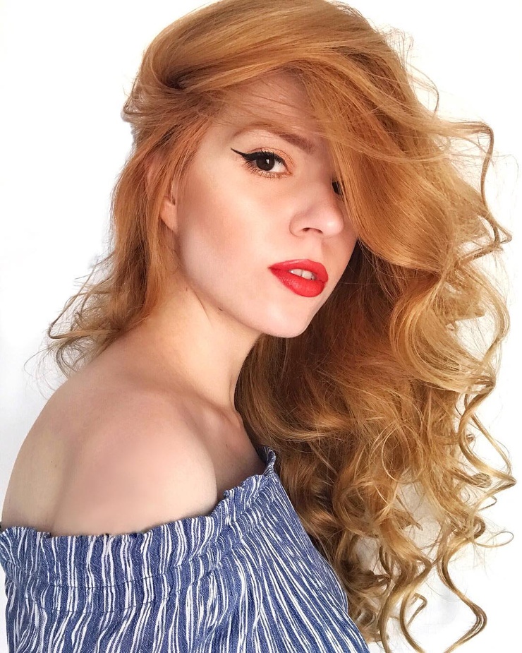 Ticija Hax Ticija Hax