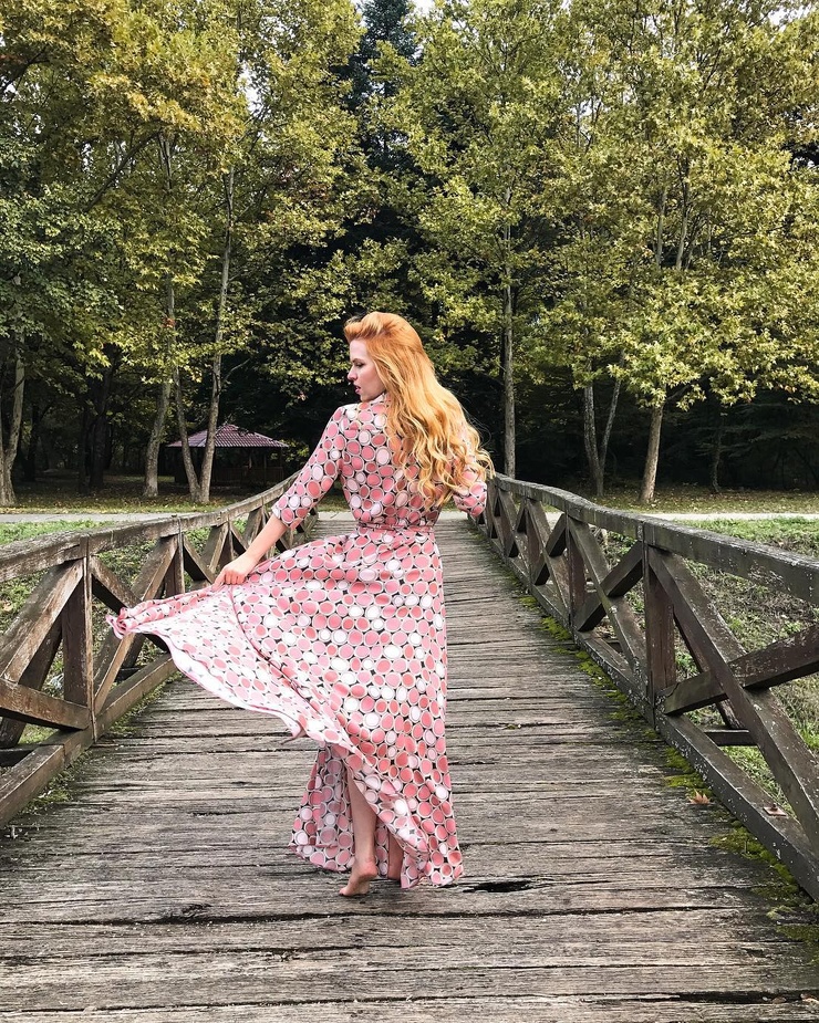 Ticija Hax