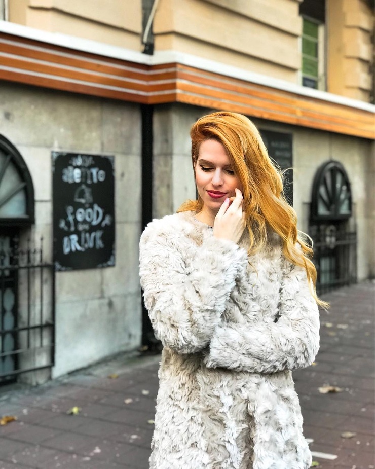 Ticija Hax