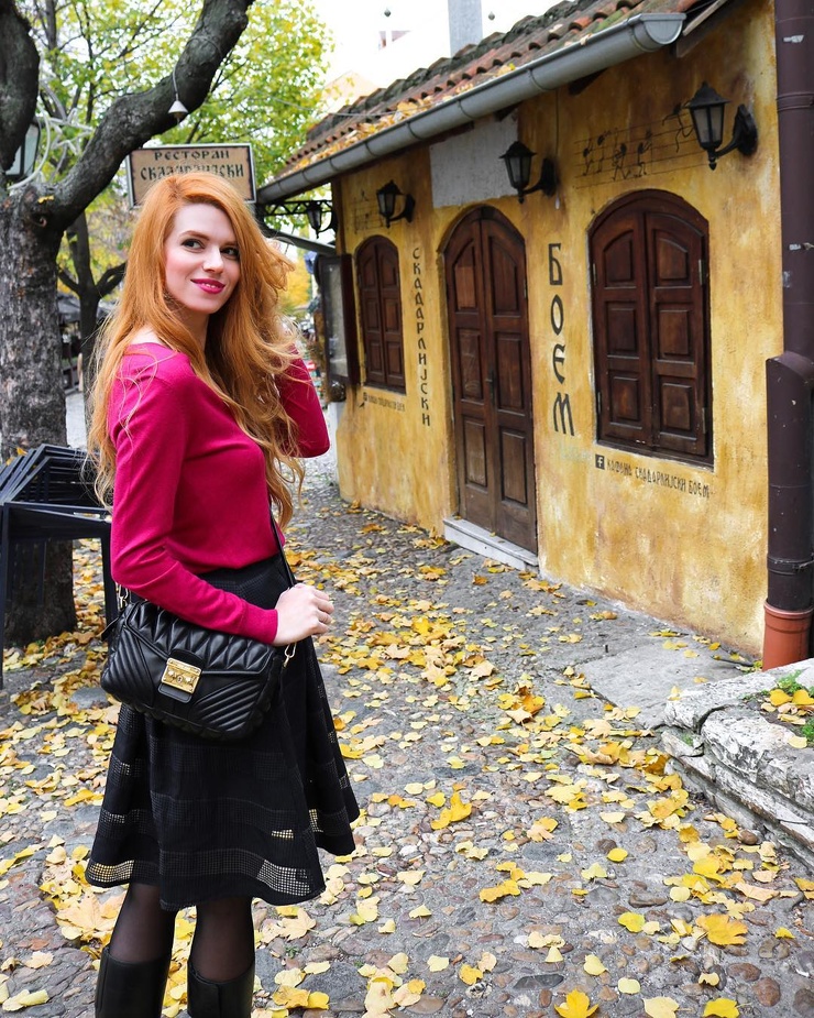 Ticija Hax