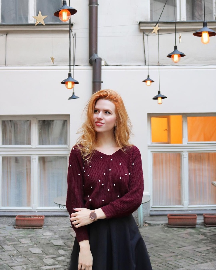 Ticija Hax