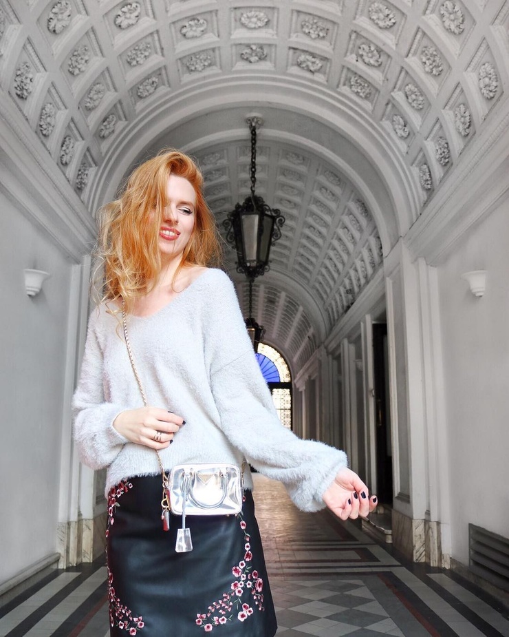 Ticija Hax