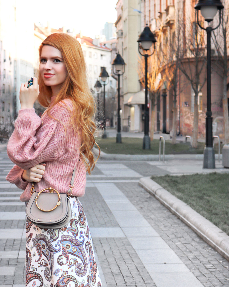 Ticija Hax