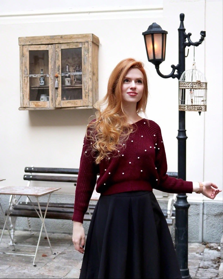 Ticija Hax Ticija Hax