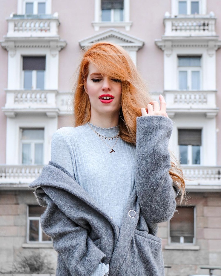 Ticija Hax