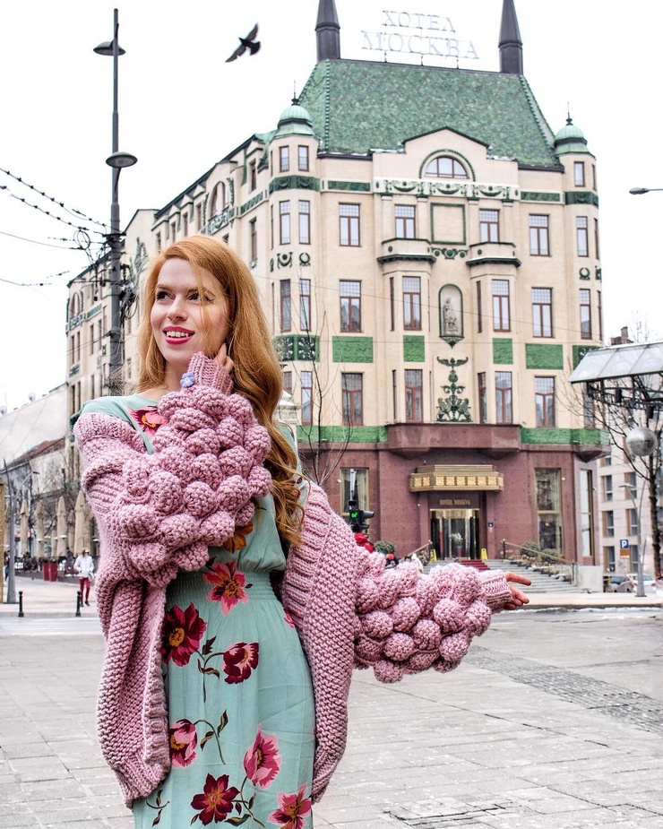 Ticija Hax
