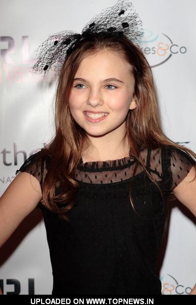 Adair Tishler Today 