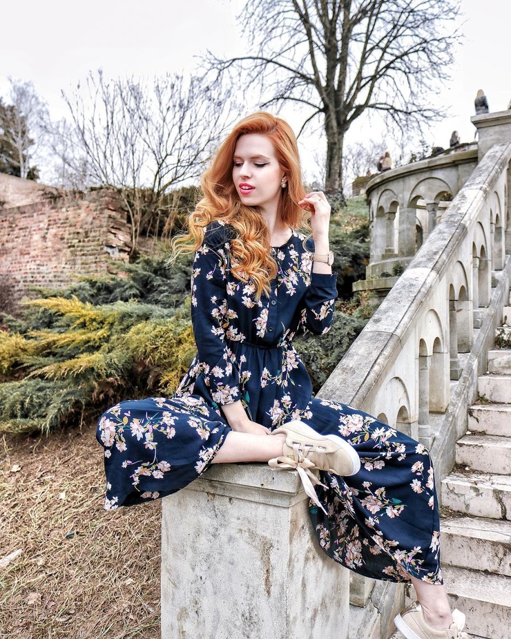 Ticija Hax