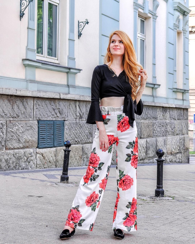 Ticija Hax
