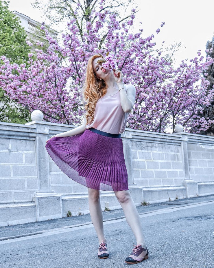 Ticija Hax