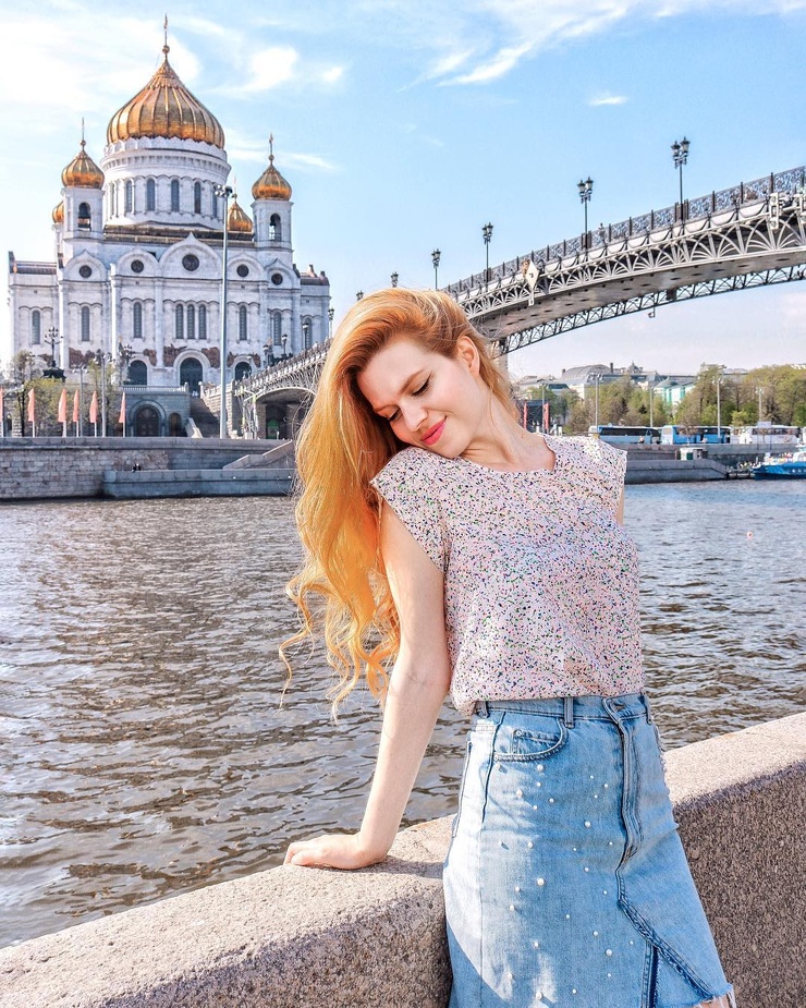 Ticija Hax