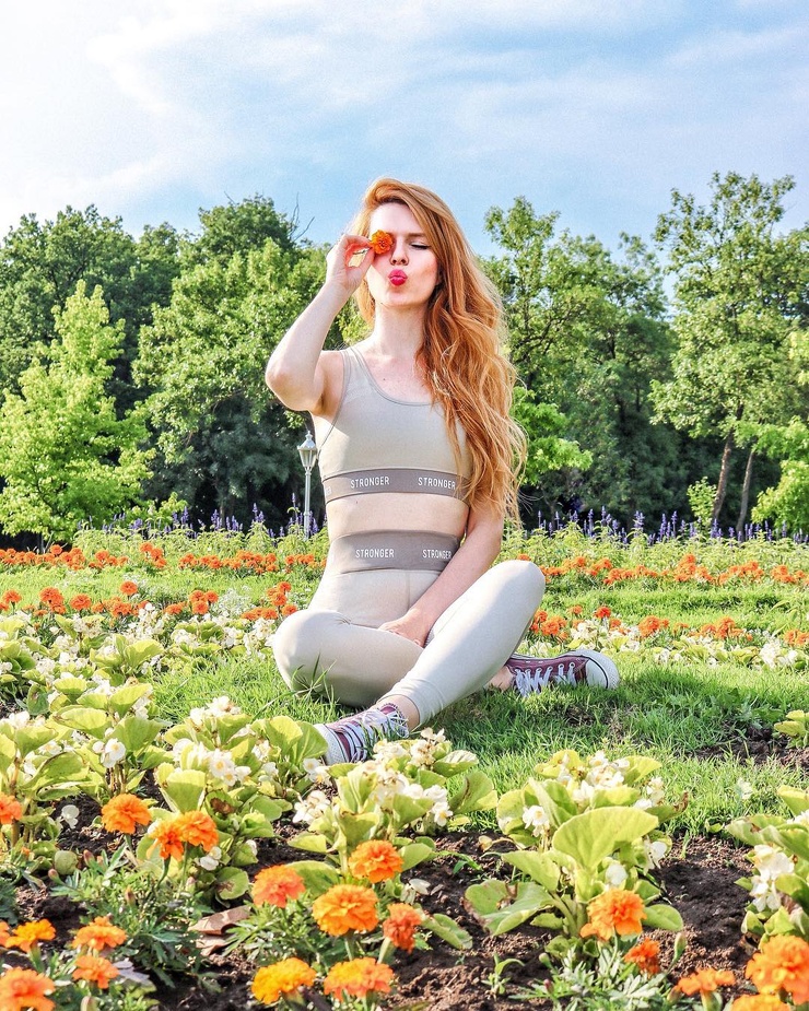 Ticija Hax
