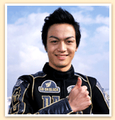 Gunpei Ishihara