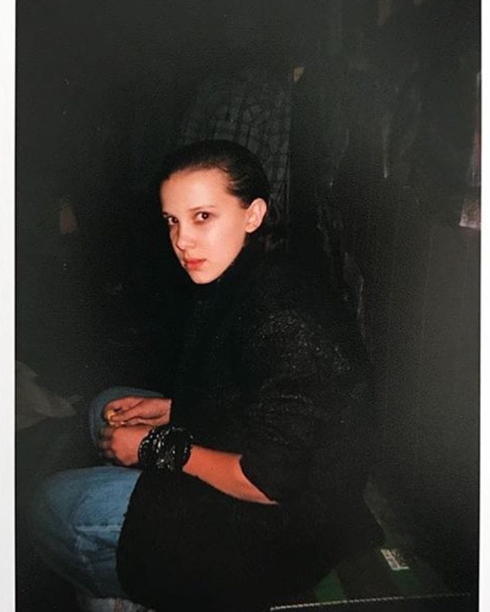 Jane 