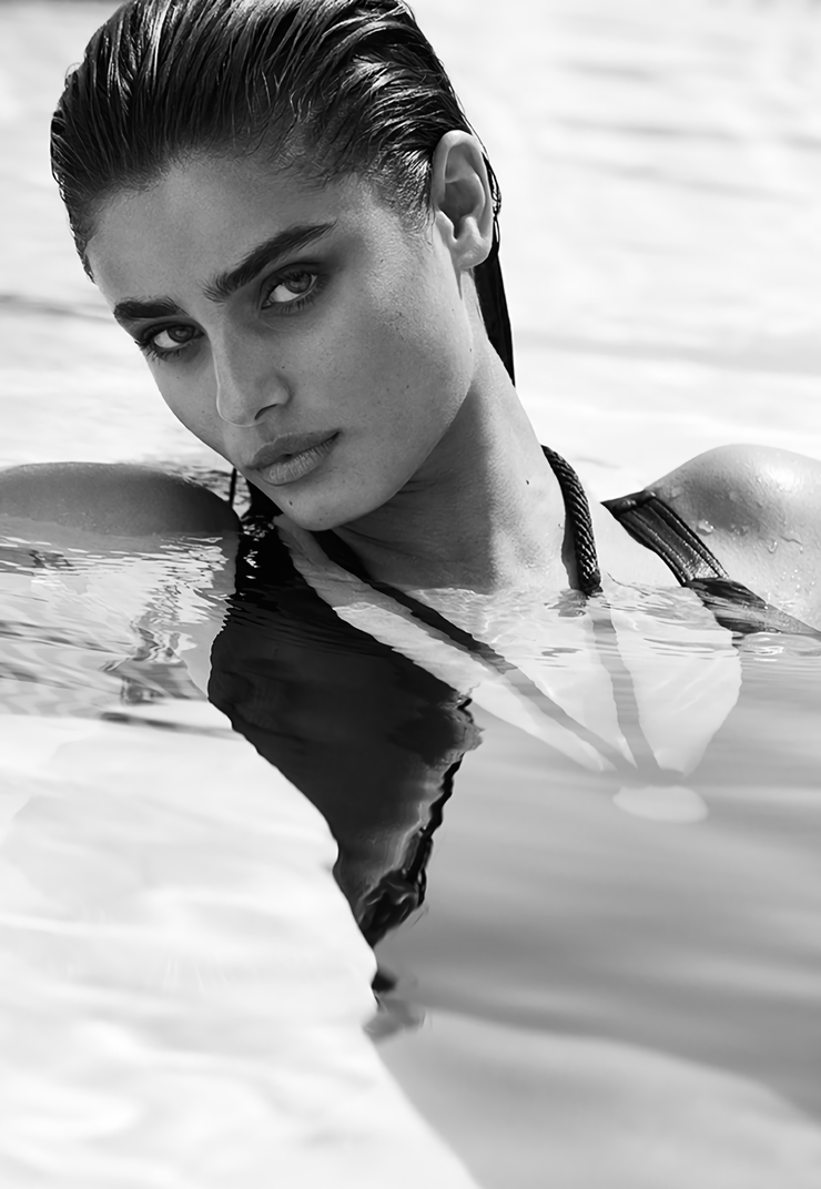 Taylor Marie Hill Taylor Marie Hill