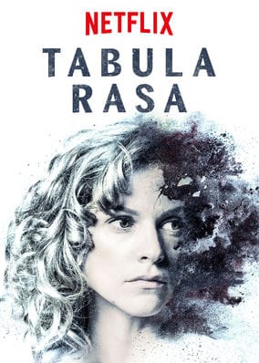 Tabula Rasa