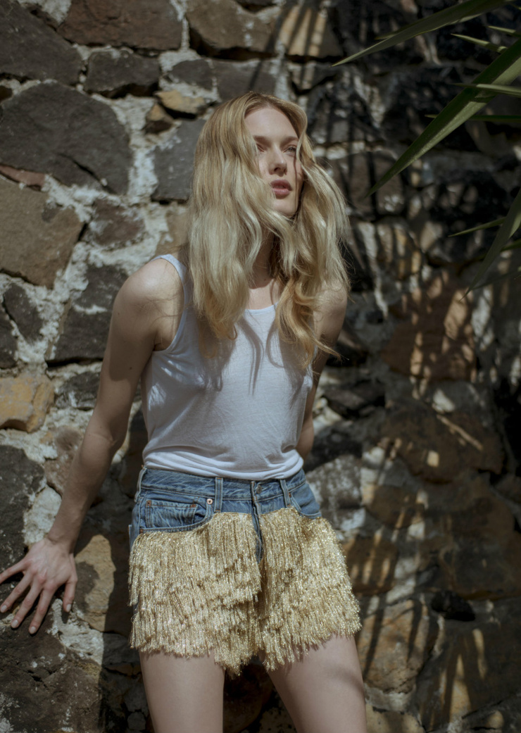 lauren innes