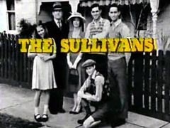 The Sullivans