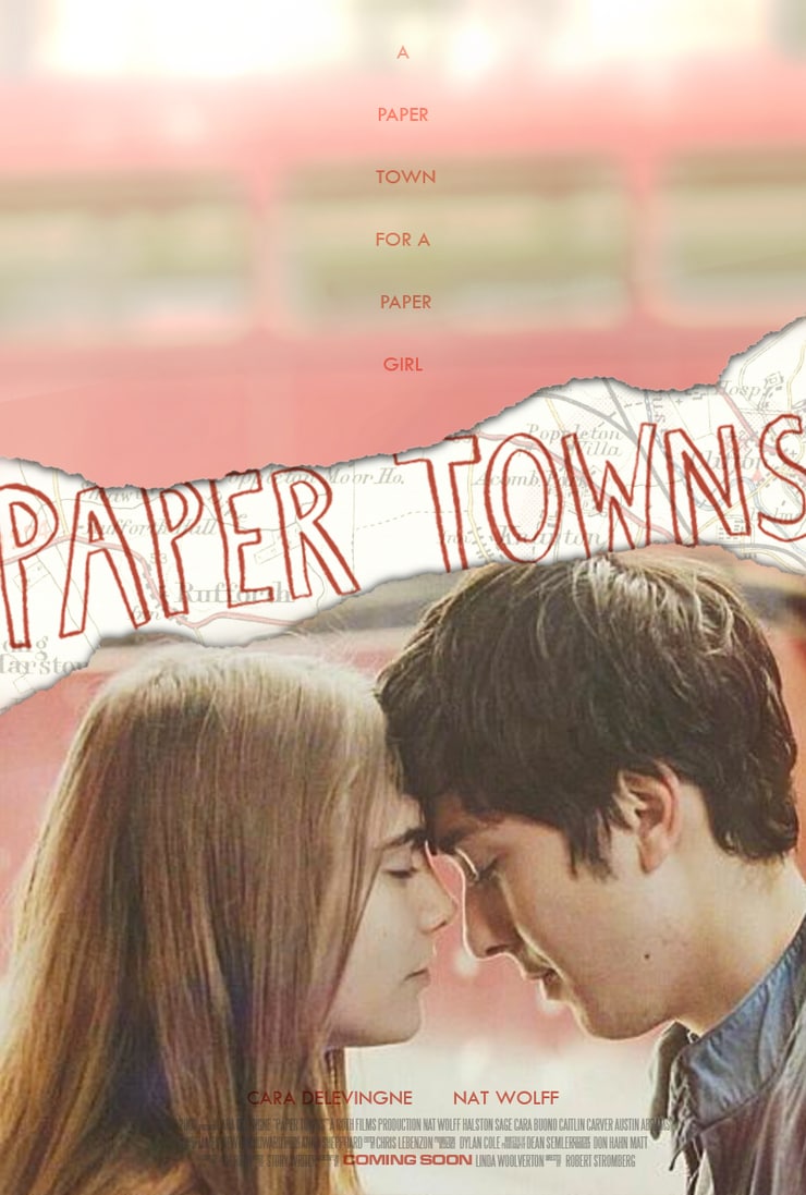 picture-of-paper-towns