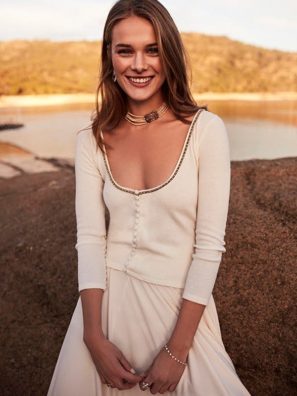 Rozanne Verduin