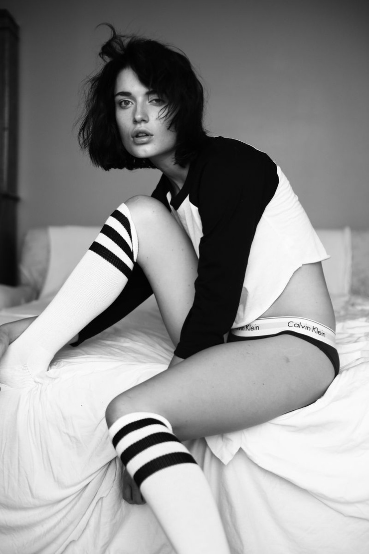 Lacey Claire Rogers Lacey Claire Rogers