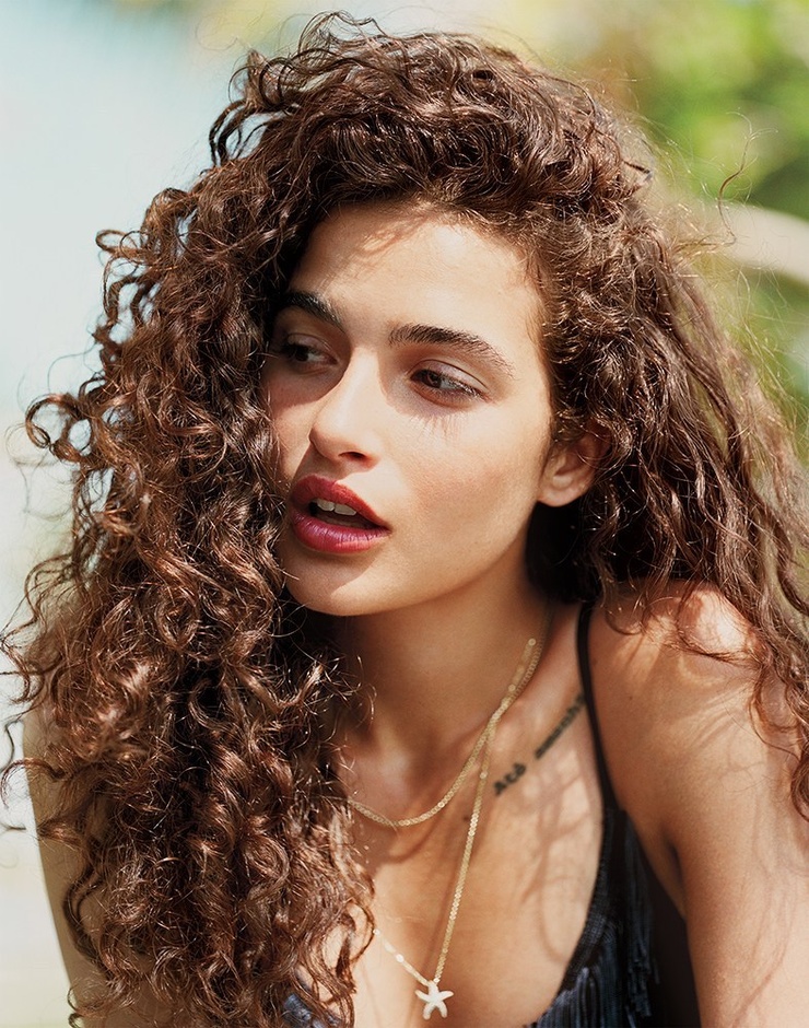 CHIARA SCELSI CHIARA SCELSI