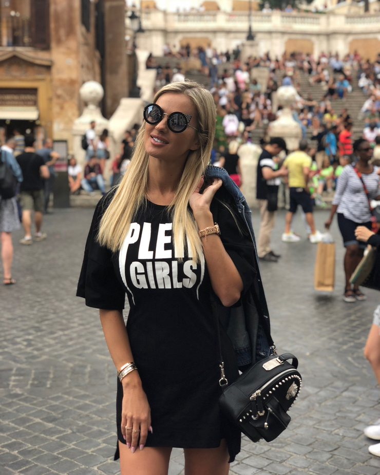 Leanna Bartlett Leanna Bartlett