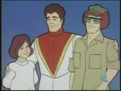 Devlin                                  (1974-1976)