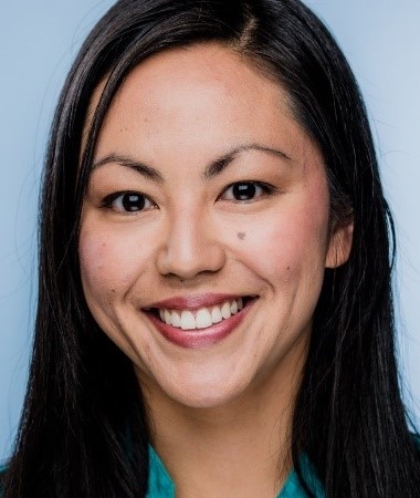 Cara Mitsuko Cara Mitsuko
