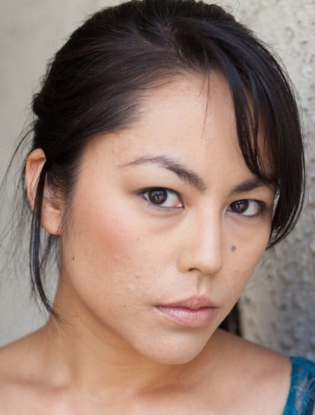 Cara Mitsuko Cara Mitsuko