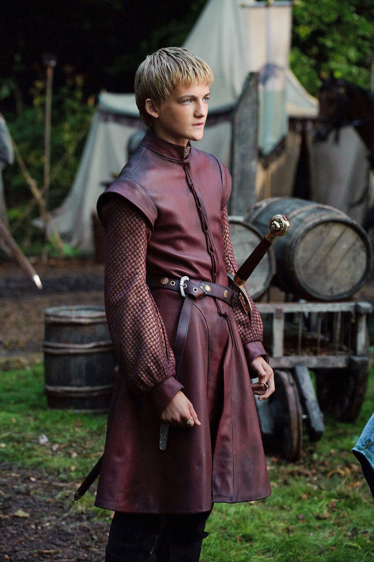 Game of Thrones Game of Thrones