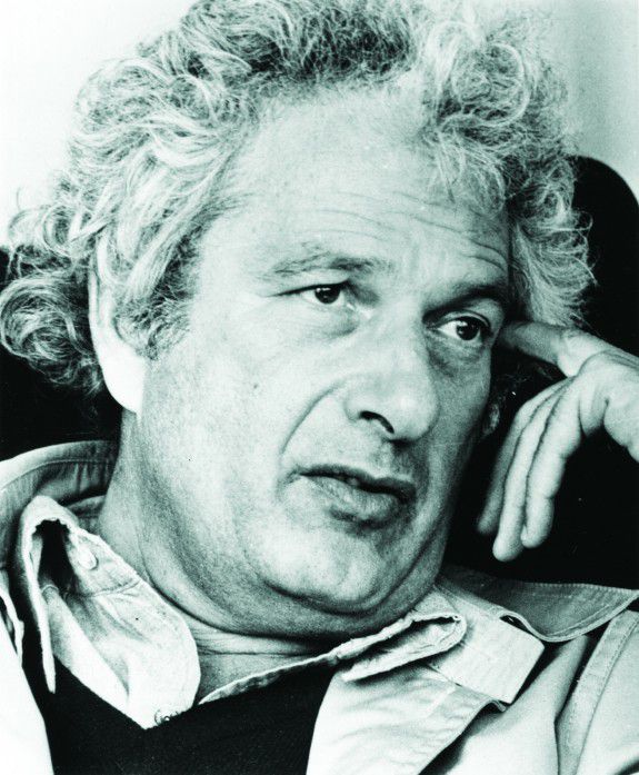 Joseph Heller