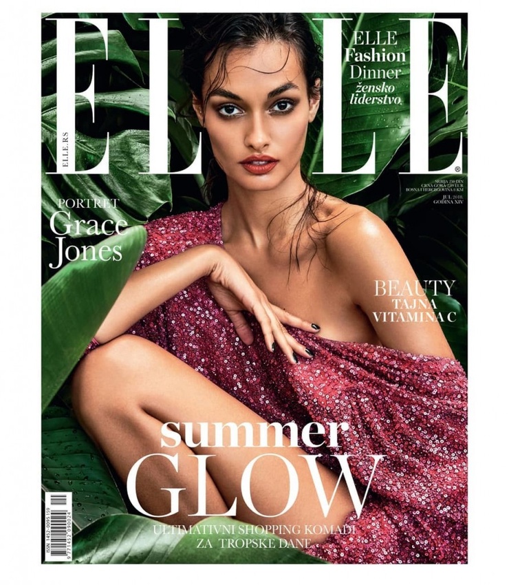 Gizele Oliveira Gizele Oliveira