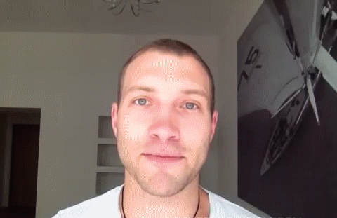 Jai Courtney