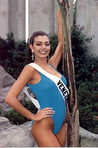 Milka Chulina