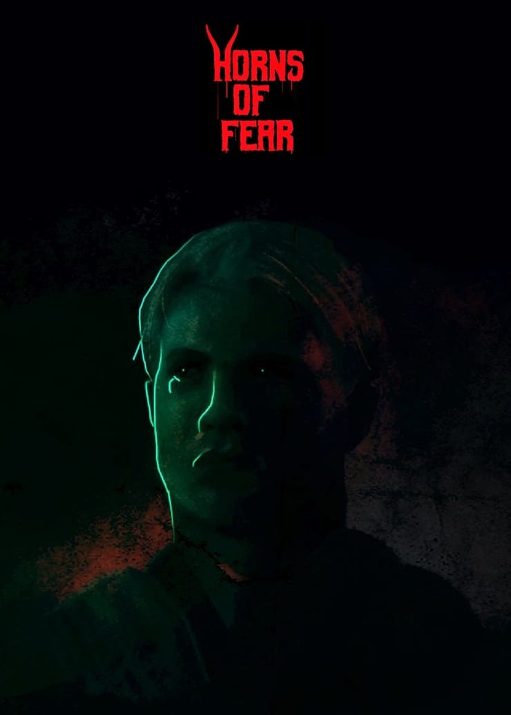 Horns of Fear