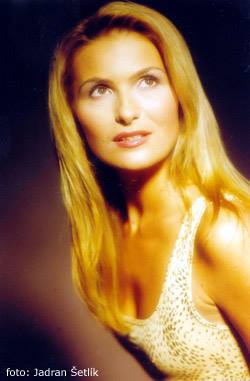Michaela Malácová
