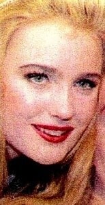 Monica Brodd
