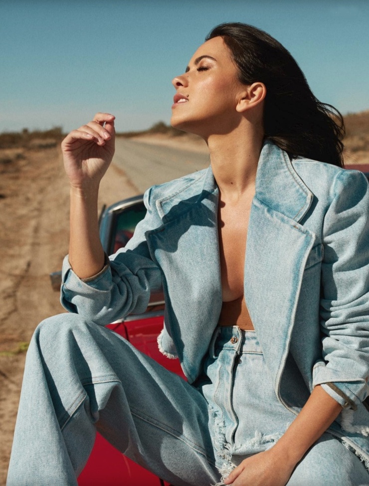 INNA