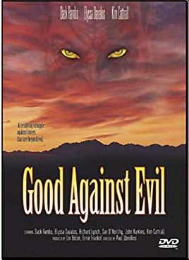 Good Against Evil