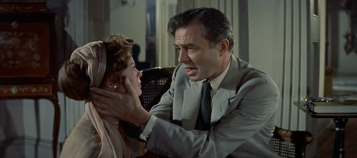 Island in the Sun (1957) Island in the Sun (1957)