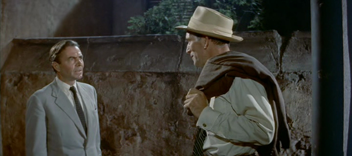 Island in the Sun (1957) Island in the Sun (1957)