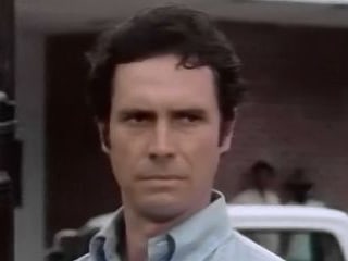 Bradford Dillman