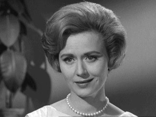 Ann Gillis