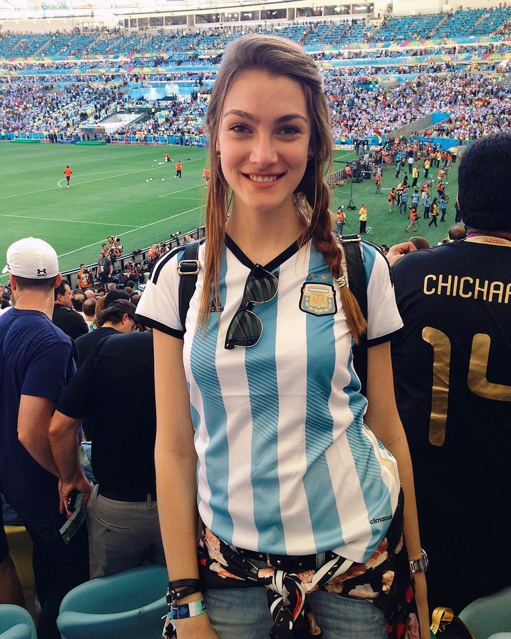 Lucía Pedraza Lucía Pedraza