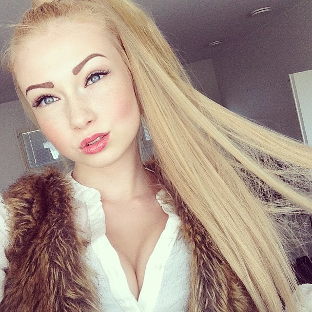 Nana Partanen